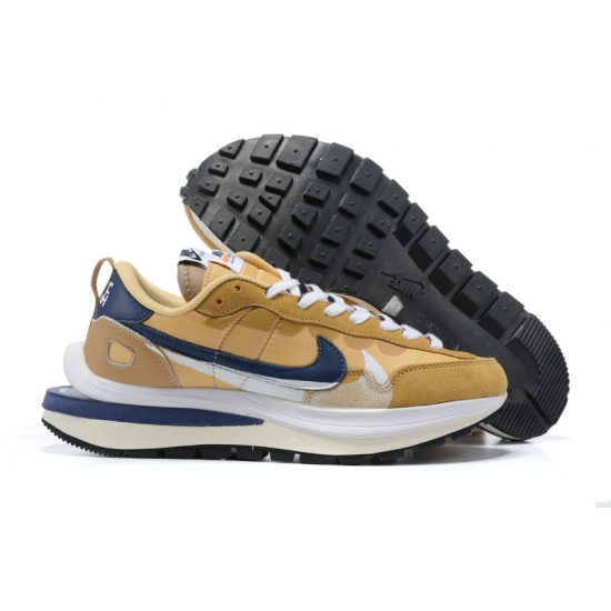2022 Sacai x Vapor Waffle Men Shoes 008 2022 Sacai x Vapor Waffle Men Shoes 008