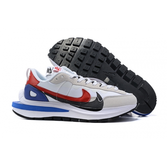 2022 Sacai x Vapor Waffle Men Shoes 009 2022 Sacai x Vapor Waffle Men Shoes 009