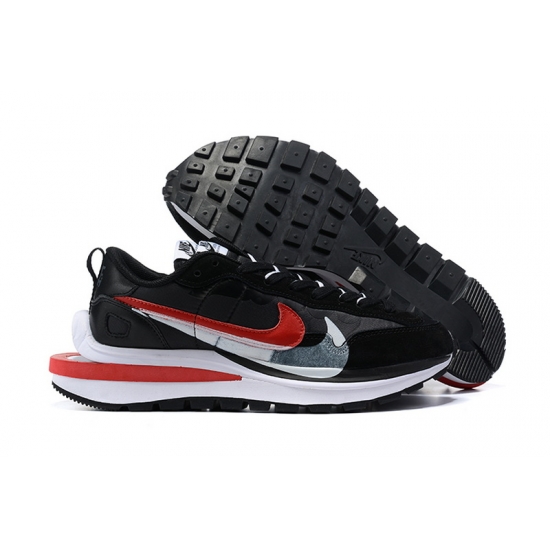 2022 Sacai x Vapor Waffle Men Shoes 010 2022 Sacai x Vapor Waffle Men Shoes 010