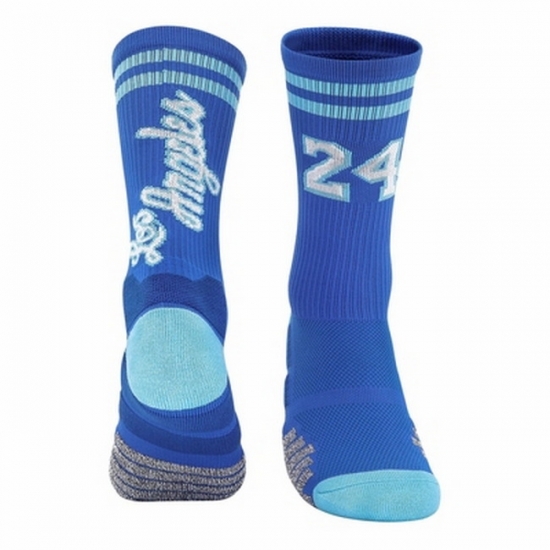 NBA Long Socks 004 NBA Long Socks 004