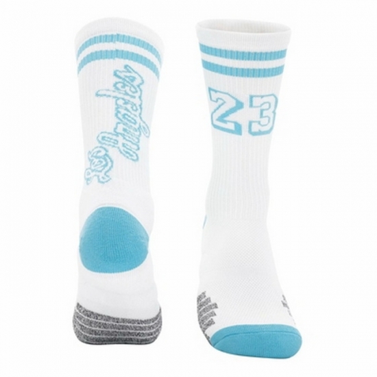 NBA Long Socks 005 NBA Long Socks 005