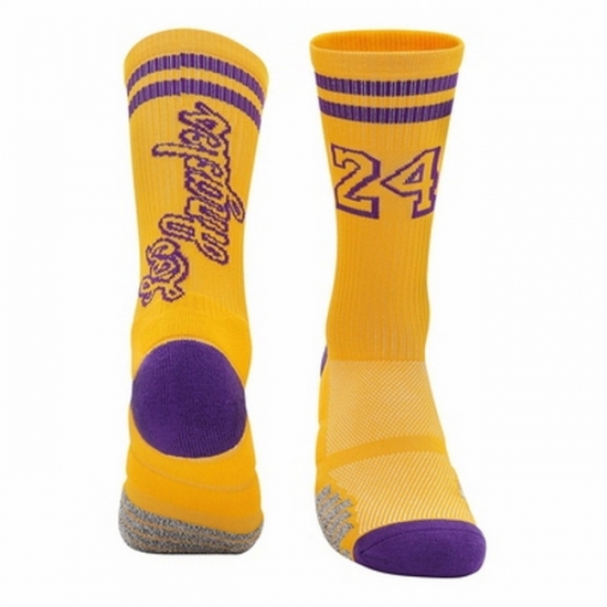 NBA Long Socks 008 NBA Long Socks 008