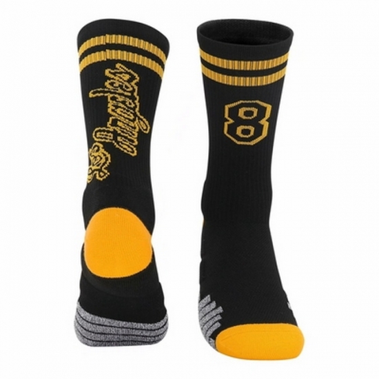 NBA Long Socks 012 NBA Long Socks 012