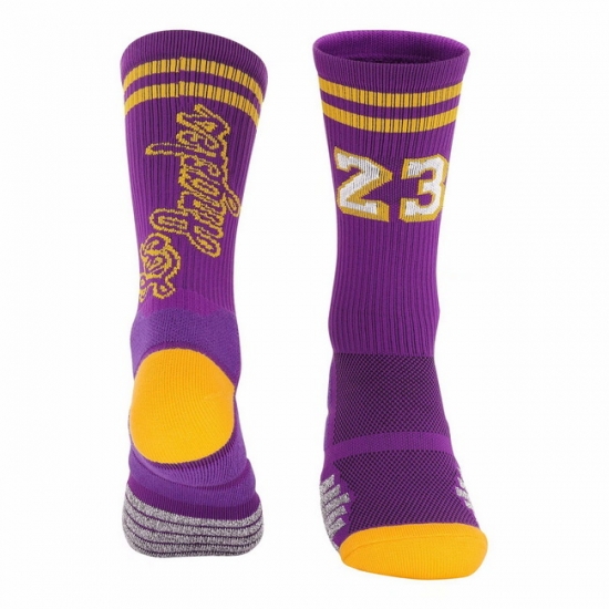 NBA Long Socks 013 NBA Long Socks 013
