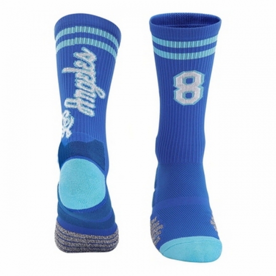 NBA Long Socks 017 NBA Long Socks 017
