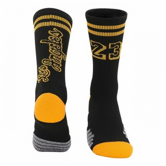 NBA Long Socks 021 NBA Long Socks 021