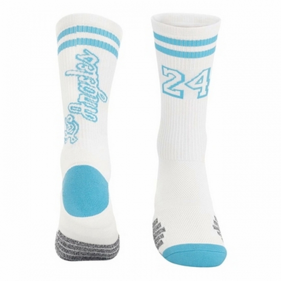 NBA Long Socks 022 NBA Long Socks 022