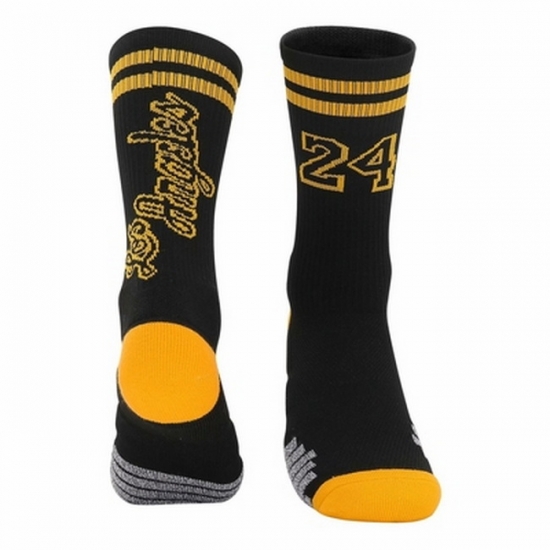NBA Long Socks 025 NBA Long Socks 025
