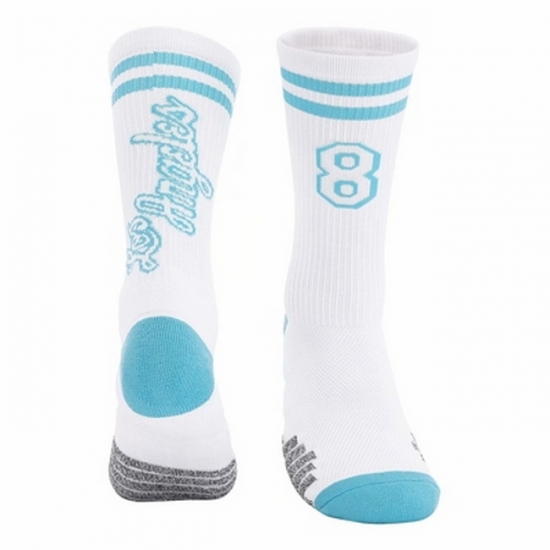 NBA Long Socks 026 NBA Long Socks 026