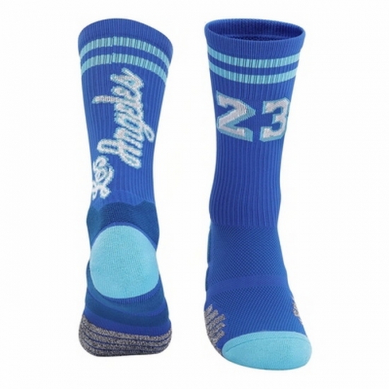 NBA Long Socks 027 NBA Long Socks 027