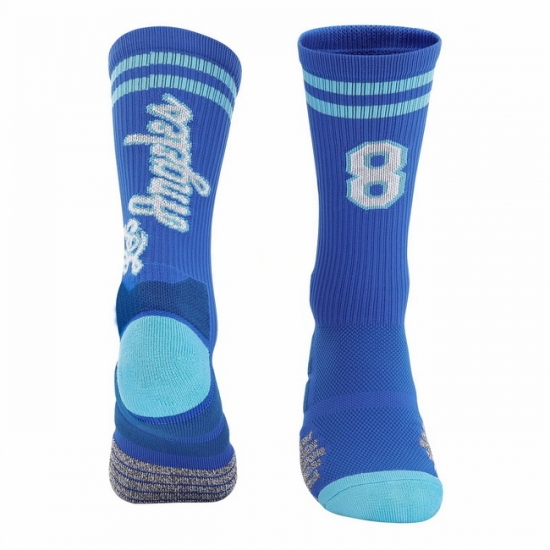 NBA Long Socks 029 NBA Long Socks 029