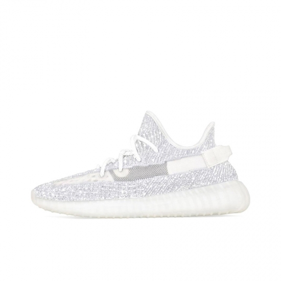 Adidas Yeezy350 V2 Women Shoes 300 Adidas Yeezy350 V2 Women Shoes 300
