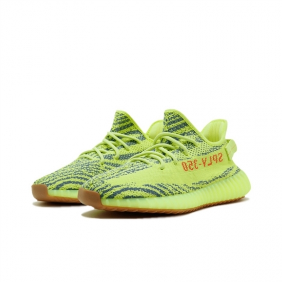 Adidas Yeezy350 V2 Women Shoes 301 Adidas Yeezy350 V2 Women Shoes 301