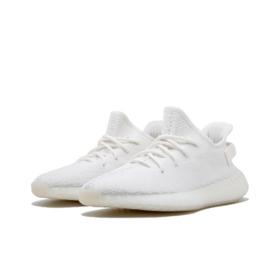 Adidas Yeezy350 V2 Women Shoes 302 Adidas Yeezy350 V2 Women Shoes 302