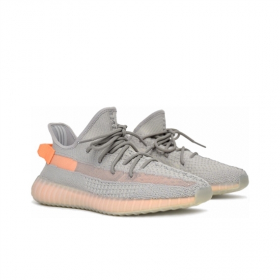 Adidas Yeezy350 V2 Women Shoes 303 Adidas Yeezy350 V2 Women Shoes 303