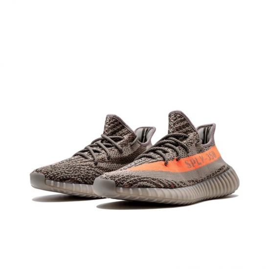 Adidas Yeezy350 V2 Women Shoes 306 Adidas Yeezy350 V2 Women Shoes 306
