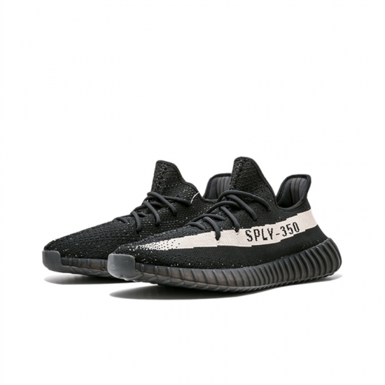 Adidas Yeezy350 V2 Women Shoes 307 Adidas Yeezy350 V2 Women Shoes 307