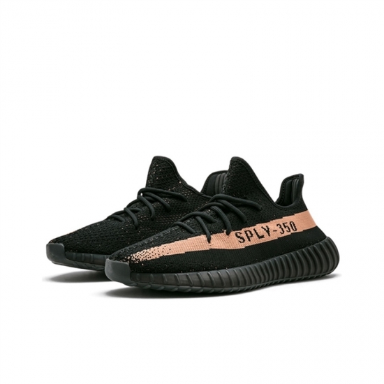 Adidas Yeezy350 V2 Women Shoes 309 Adidas Yeezy350 V2 Women Shoes 309