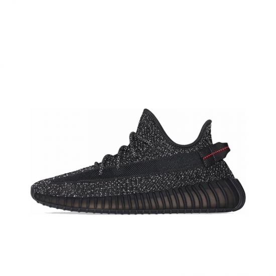 Adidas Yeezy350 V2 Women Shoes 310 Adidas Yeezy350 V2 Women Shoes 310