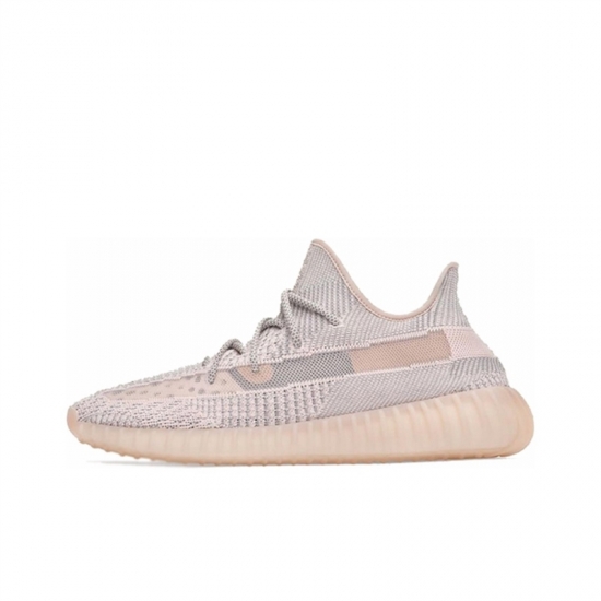 Adidas Yeezy350 V2 Women Shoes 311 Adidas Yeezy350 V2 Women Shoes 311