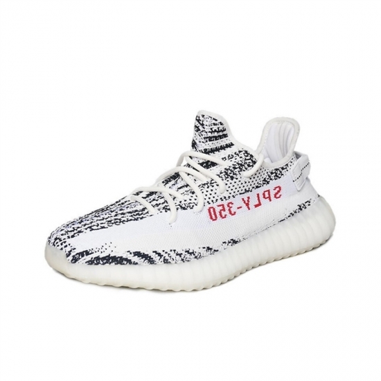 Adidas Yeezy350 V2 Women Shoes 312 Adidas Yeezy350 V2 Women Shoes 312