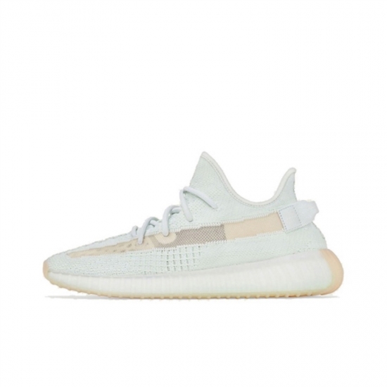 Adidas Yeezy350 V2 Women Shoes 313 Adidas Yeezy350 V2 Women Shoes 313