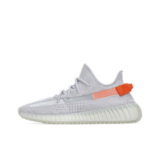 Adidas Yeezy350 V2 Women Shoes 314 Adidas Yeezy350 V2 Women Shoes 314