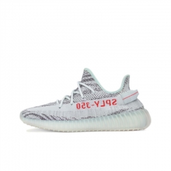 Adidas Yeezy350 V2 Women Shoes 315