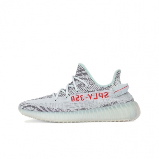 Adidas Yeezy350 V2 Women Shoes 315 Adidas Yeezy350 V2 Women Shoes 315