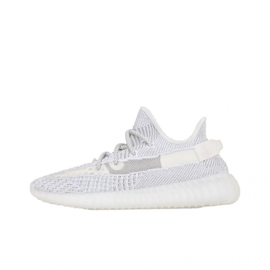 Adidas Yeezy350 V2 Women Shoes 319 Adidas Yeezy350 V2 Women Shoes 319