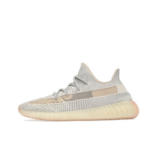 Adidas Yeezy350 V2 Women Shoes 320 Adidas Yeezy350 V2 Women Shoes 320