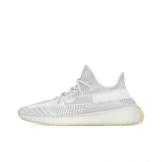 Adidas Yeezy350 V2 Women Shoes 322 Adidas Yeezy350 V2 Women Shoes 322