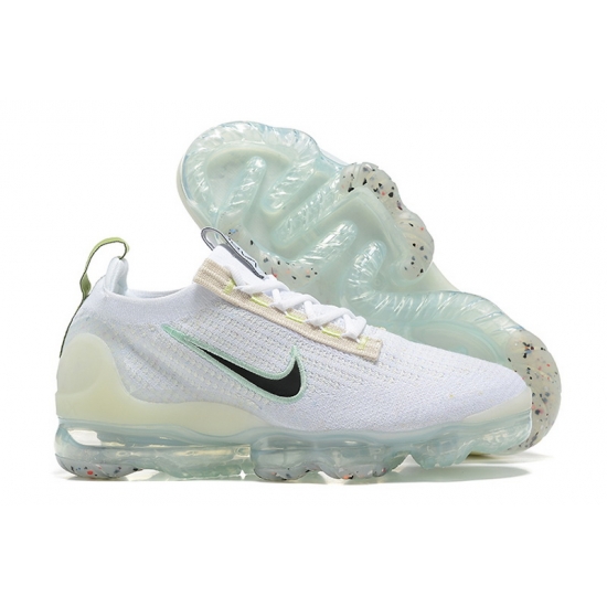 Nike Air Vapormax FX Men Shoes 233 05 Nike Air Vapormax FX Men Shoes 233 05