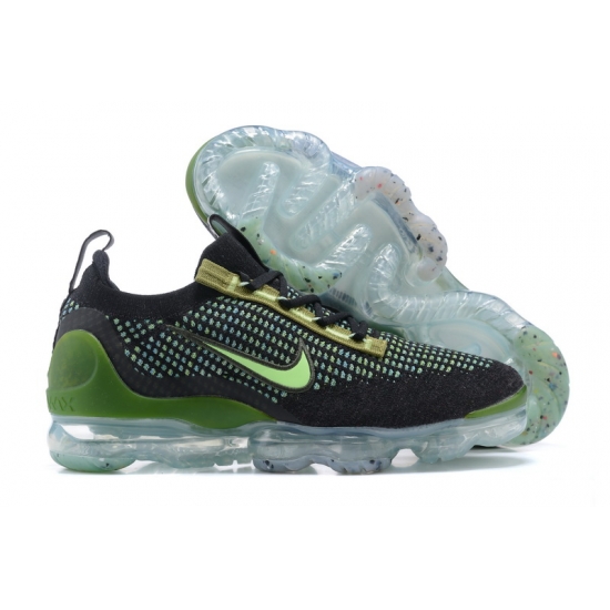 Nike Air Vapormax FX Men Shoes 233 10 Nike Air Vapormax FX Men Shoes 233 10