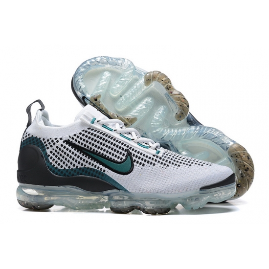 Nike Air Vapormax FX Men Shoes 233 16 Nike Air Vapormax FX Men Shoes 233 16