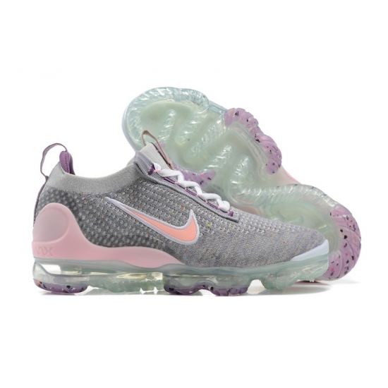 Nike Air Vapormax FX Women Shoes 233 01 Nike Air Vapormax FX Women Shoes 233 01