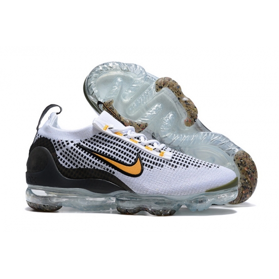 Nike Air Vapormax FX Women Shoes 233 06 Nike Air Vapormax FX Women Shoes 233 06
