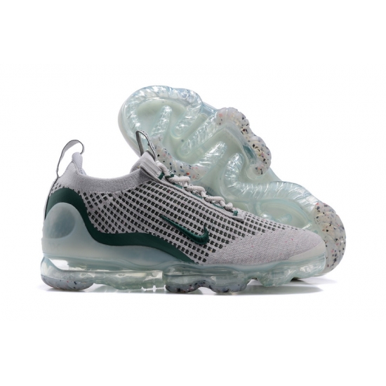 Nike Air Vapormax FX Women Shoes 233 09 Nike Air Vapormax FX Women Shoes 233 09