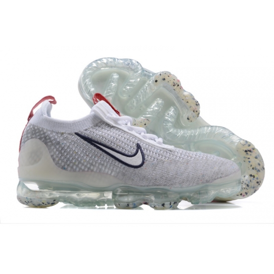 Nike Air Vapormax FX Women Shoes 233 12 Nike Air Vapormax FX Women Shoes 233 12