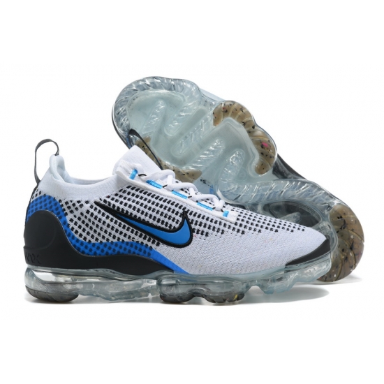 Nike Air Vapormax FX Women Shoes 233 14 Nike Air Vapormax FX Women Shoes 233 14