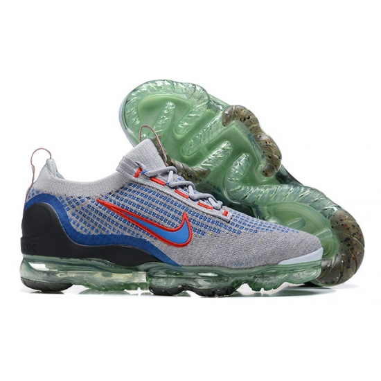 Nike Air Vapormax FX Women Shoes 233 15 Nike Air Vapormax FX Women Shoes 233 15