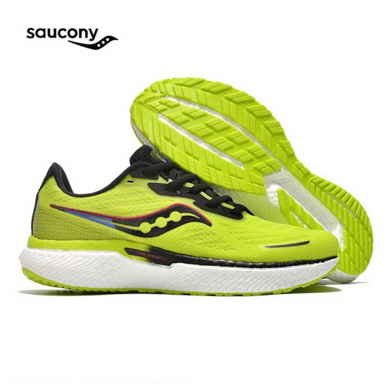 Saucony Triumph 19 Women Shoes 233 01 Saucony Triumph 19 Women Shoes 233 01