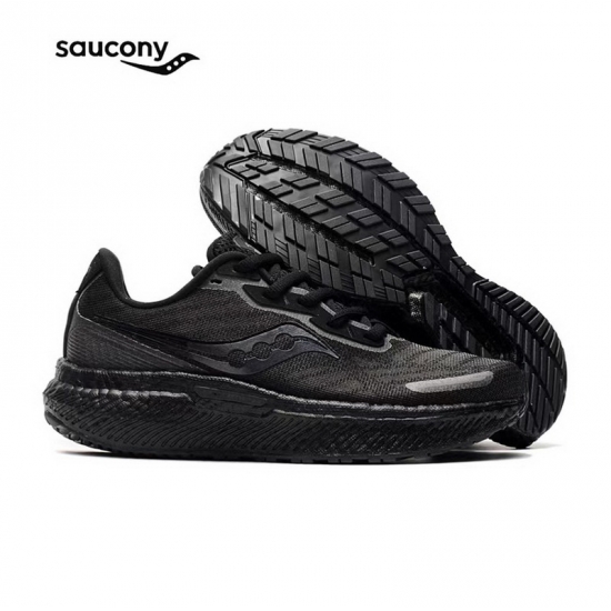 Saucony Triumph 19 Women Shoes 233 08 Saucony Triumph 19 Women Shoes 233 08