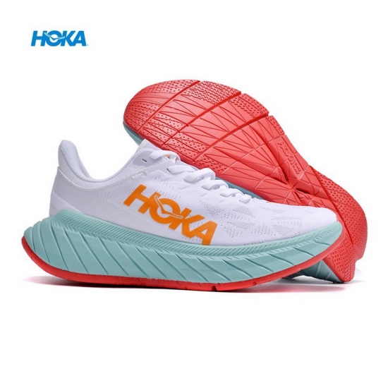 Hoka Carbon x2 Men Shoes 233 01 Hoka Carbon x2 Men Shoes 233 01