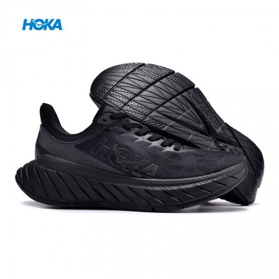 Hoka Carbon x2 Men Shoes 233 02 Hoka Carbon x2 Men Shoes 233 02