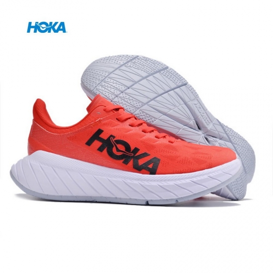 Hoka Carbon x2 Men Shoes 233 05 Hoka Carbon x2 Men Shoes 233 05