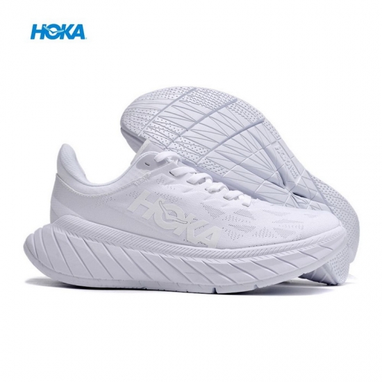 Hoka Carbon x2 Men Shoes 233 06 Hoka Carbon x2 Men Shoes 233 06