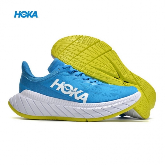 Hoka Carbon x2 Men Shoes 233 07 Hoka Carbon x2 Men Shoes 233 07