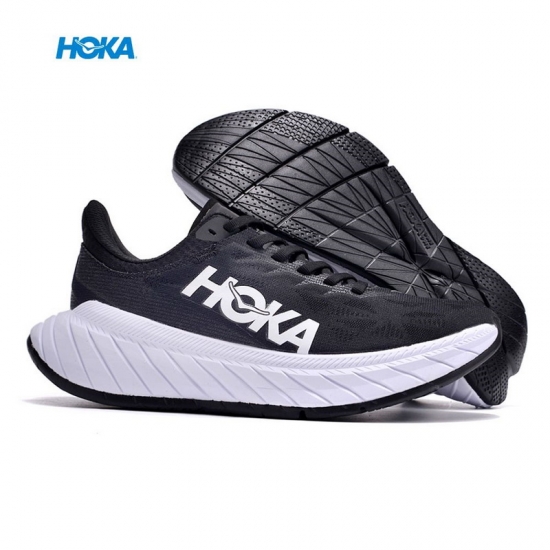 Hoka Carbon x2 Men Shoes 233 09 Hoka Carbon x2 Men Shoes 233 09