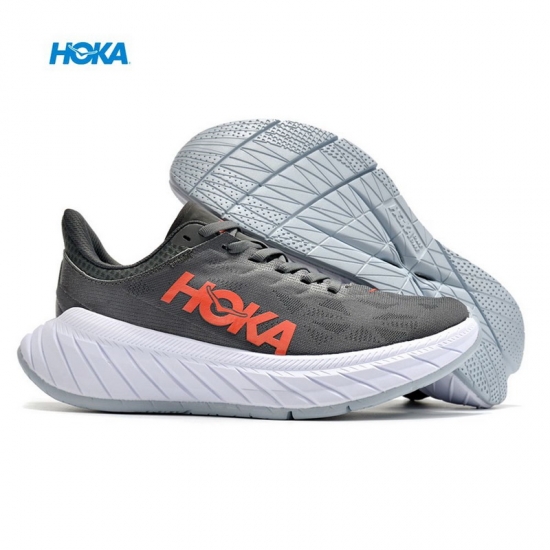 Hoka Carbon x2 Men Shoes 233 10 Hoka Carbon x2 Men Shoes 233 10